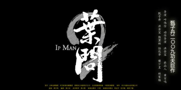 北見工業大学文凭购买